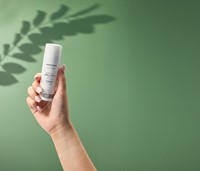Green People Scent Free Calming Serum-2