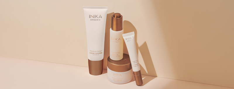 Hoe recycle je cosmetica verpakkingen?