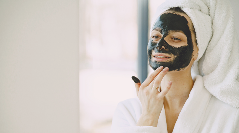 Wat is nou een goed gezichtsmasker?