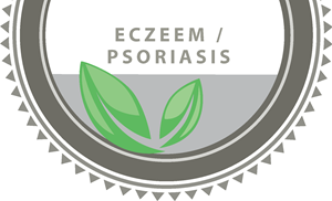 Natuurlijke huidverzorging voor eczeem en psoriasis