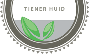 Natuurlijke huidverzorging voor de tiener huid