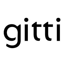 Gitti