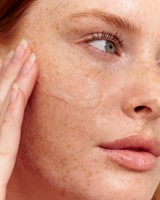 INIKA Organic Phytofuse Renew™ Exfoliator-3