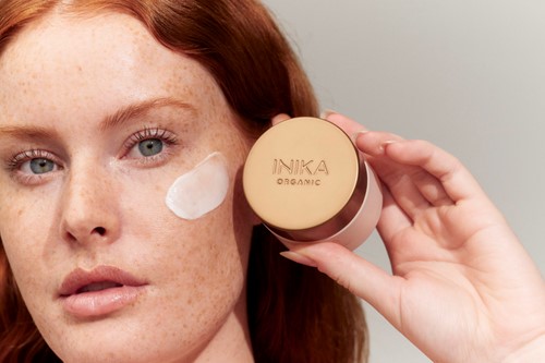 INIKA Organic Phytofuse Renew™ Rich Night Cream-3