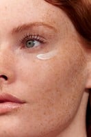 INIKA Phytofuse Renew™ Eye Cream-3