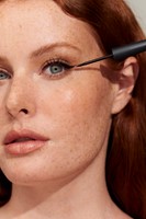 INIKA Liquid Eyeliner-3