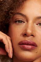 INIKA Organic Brow Palette-3
