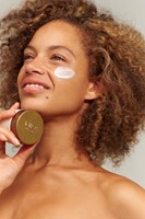 INIKA Organic Phytofuse Renew™  Night Cream-2