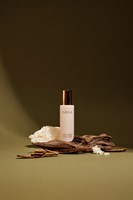 INIKA Organic Adaptogenic Cleansing Oil-3