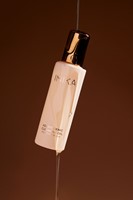 INIKA Organic Adaptogenic Cleansing Oil-2