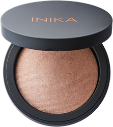 INIKA Baked Mineral Illuminisor 