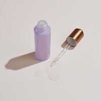 INIKA Organic Bakuchiol Serum Natural Retinol Alternative-2