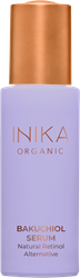 INIKA Bakuchiol Serum 