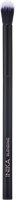 INIKA Organic Blending Brush