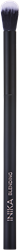 INIKA Organic Blending Brush