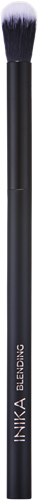 INIKA Organic Blending Brush