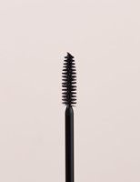INIKA Organic Bold Lash Vegan Mascara-2
