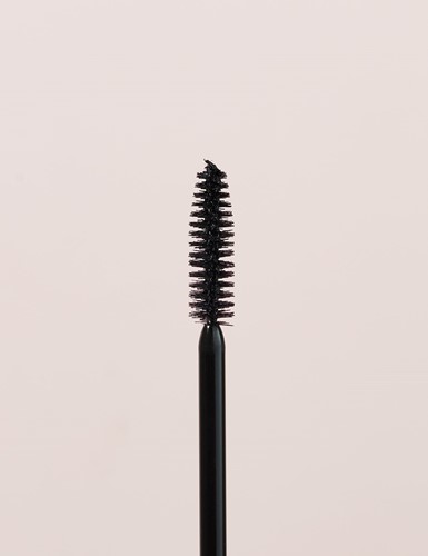 INIKA Organic Bold Lash Vegan Mascara-2