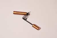 INIKA Organic Bold Lash Vegan Mascara-3