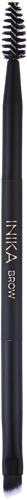 INIKA Brow Brush