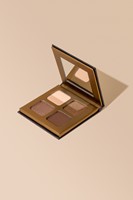 INIKA Organic Brow Palette-2