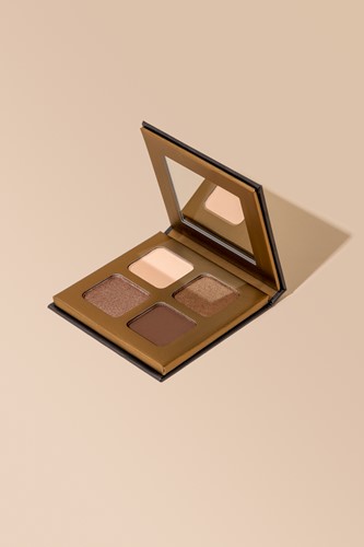 INIKA Organic Brow Palette-2