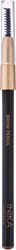 INIKA Brow Pencil 