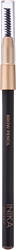 INIKA Organic Brow Pencil