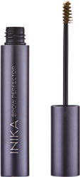INIKA Brow Perfector