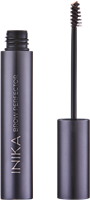 INIKA Brow Perfector - Espresso