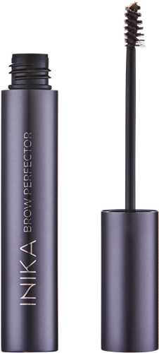INIKA Brow Perfector - Birch