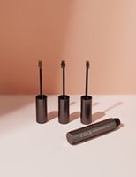INIKA Brow Perfector - Espresso-2