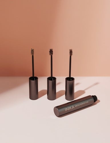 INIKA Brow Perfector - Espresso-2