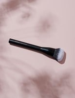 INIKA Cheek Topper Brush -2