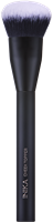 INIKA Cheek Topper Brush 