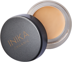 INIKA Organic Full Coverage Concealer