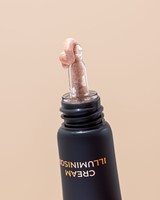INIKA Organic Cream Illuminisor-2