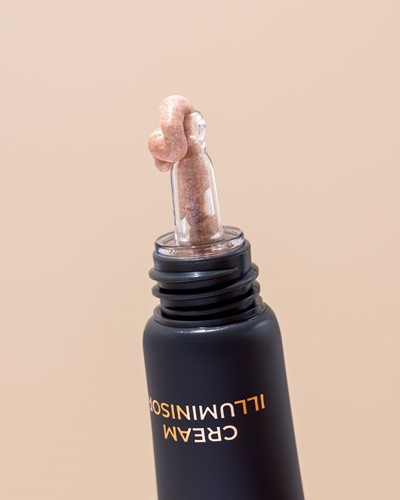 INIKA Organic Cream Illuminisor-2