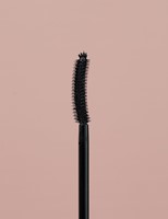 INIKA Organic Curvy Lash Mascara-2