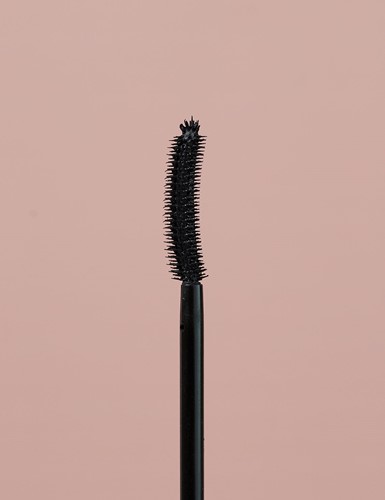 INIKA Organic Curvy Lash Mascara-2