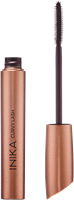 INIKA Organic Curvy Lash Mascara