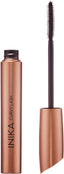 INIKA Curvy Lash Mascara