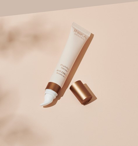 INIKA Organic Phytofuse Renew™ Eye Cream-2