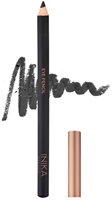 INIKA Organic Eye Pencil -  Black