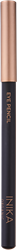 INIKA Eye Pencil
