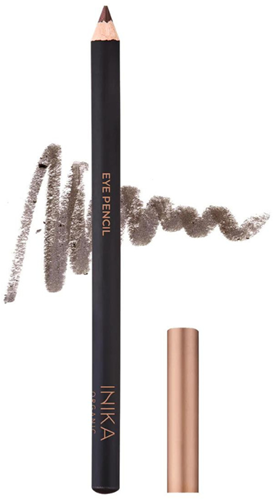 INIKA Eye Pencil - Cocoa