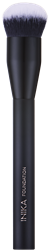 INIKA Foundation Brush