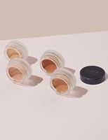 INIKA Full Coverage Concealer - Tawny-2