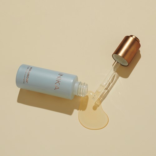 INIKA Organic Hyaluronic Complex Serum-2