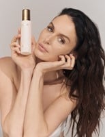 INIKA Hydrating Toning Mist -2